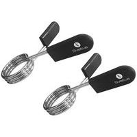 Halterklem veersluiter / fitness lock voor fit'us – Sveltus