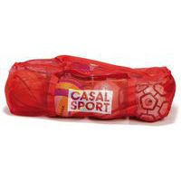 Sporttas gaas - Casal Sport