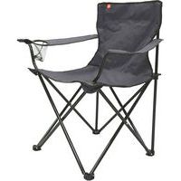 Campingstoel - Cao Camping