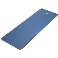 Gymnastiekmat Medica comfort - Sarneige Gym