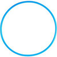 Hoepel diameter 85 cm