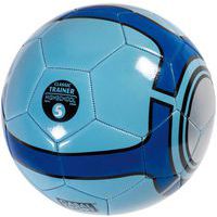 Voetbal
