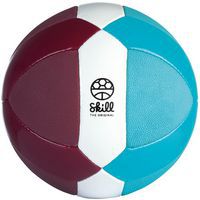 Foobaskill bal SKILLTheBall maat 4