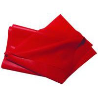 Elastische band natuurlijk latex – Excellerator