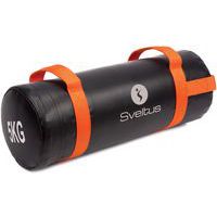 Sandbag 5 tot 25 kg - Sveltus
