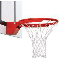 Basketbal