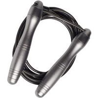 Springtouw Speed rope – Body Solid