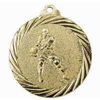 Medaille volleybal