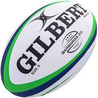 Rugbybal Barbarian 2.0 – Gilbert