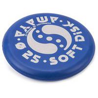 Frisbee schuim Ø 25 cm