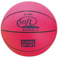 Basketbal Security - Casal Sport