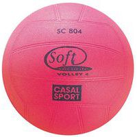 Minivolleybal Soft security - Casal Sport
