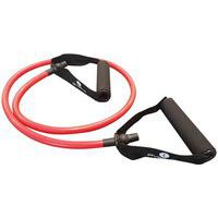Weerstandsband Fitness tube – Sveltus