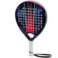 Padelracket Babolat Contact