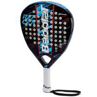 Padelracket Babolat Reflex