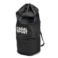 Opbergzak Maxi voor ballen - Casal Sport