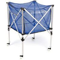 Ballenwagen 20 - Casal Sport