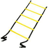 Speedladder/loopladder B40 cm