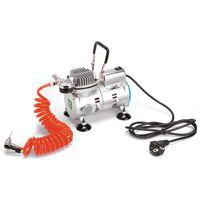 Balcompressor Robusto – Erima