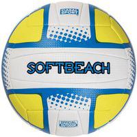 Beachvolleybal softbeach - Casal Sport