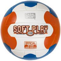Volleybal Soft play 200 - Casal Sport