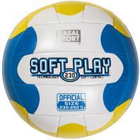 Volleybal Soft play 230 - Casal Sport