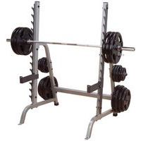 Fitnessapparaat