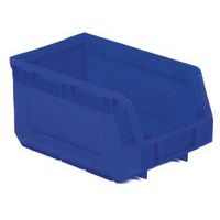 Stapelbak Kangourou - Lengte 240 mm - 3,5 L - Manutan