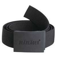 Ceinture boucle gomme 4038 Blaklader