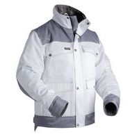 Winterjas. Schilders 4865 Blaklader