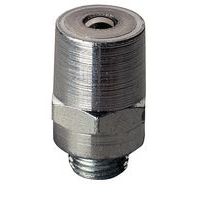 Ø 15 mm Ø 15 mm