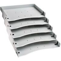 Intercalaire pour tiroirs pour Minos et Mittis - Hammerbacher