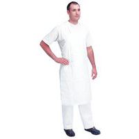 Wegwerpschort Tyvek®500