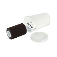 Vervangingsrol RFR250 voor rol met reservoir RFR200