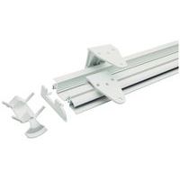 Accessoire voor railsysteem - PartnerLine