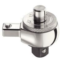 Cliquet compact