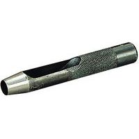 Holpijp - Per stuk - Ø 11 mm