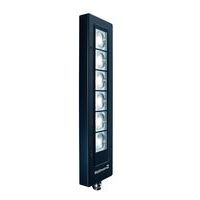 Lamp FLAT LED - Waldmann