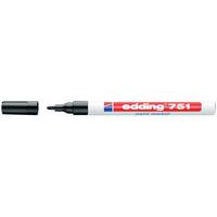 Verfmarker - Edding 751