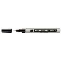 Verfmarker - Edding 780