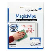 Wisvilt - Magic Wipe