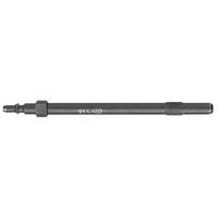 Dummy bougie diesel 10 mm