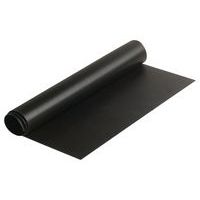Tapis caoutchouc dimension M3