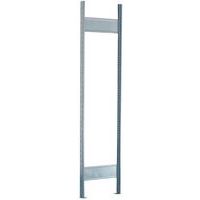 Juk Easy-Fix - Schulte