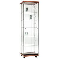 Vitrine Easy E5