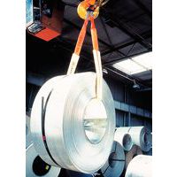 Fourreau de protection pour élingue ronde - Type H