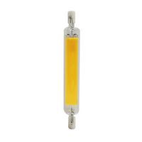 LED-lamp COB R7S 118 mm 8,5 W - Velamp