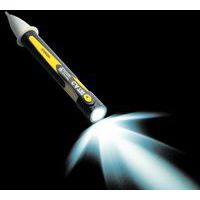 Spanningsdetector pen CA 732