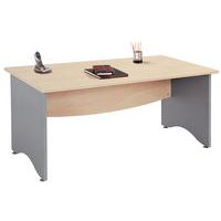 Bureau droit Bureau droit