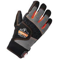 Trillingdempende handschoen Proflex® 9002